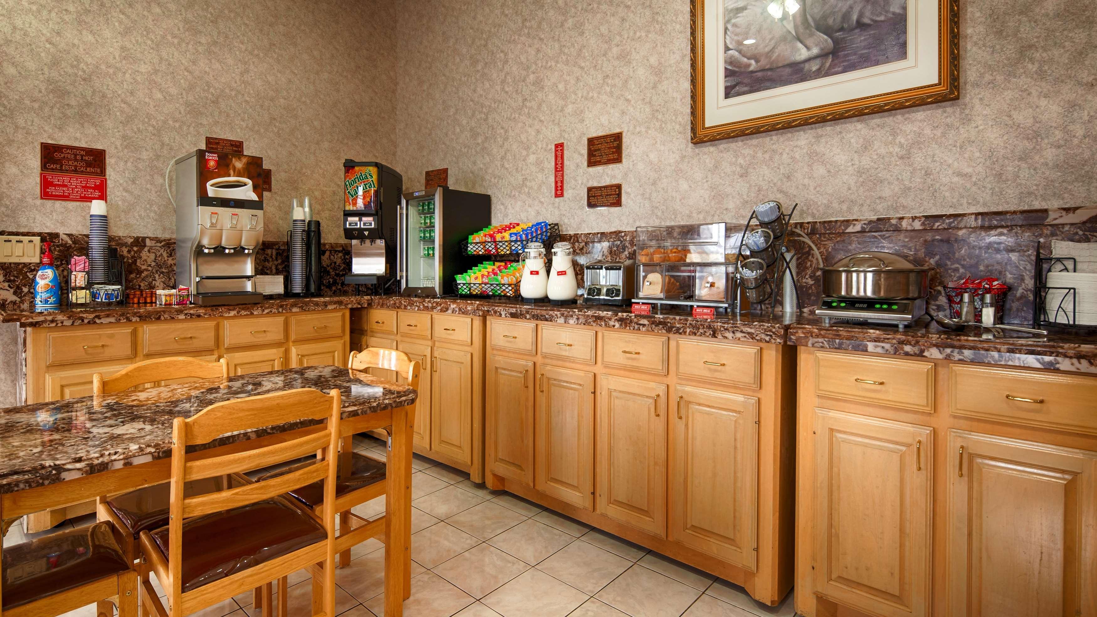 Best Western Gold Country Inn Grass Valley Eksteriør bilde